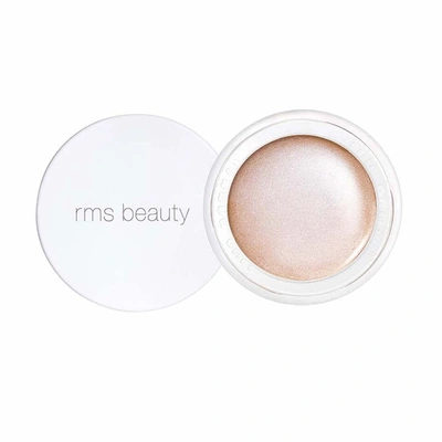 Rms Beauty Luminizer