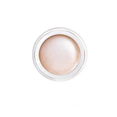 Rms Beauty Luminizer