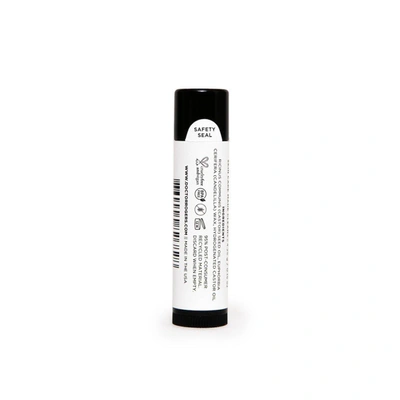 Doctor Rogers Restore Restore Lip Balm
