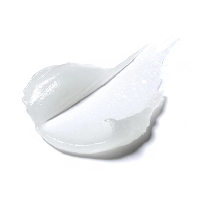Doctor Rogers Restore Restore Healing Balm