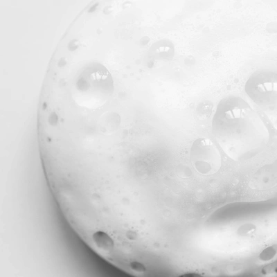 Doctor Rogers Restore Restore Face Wash