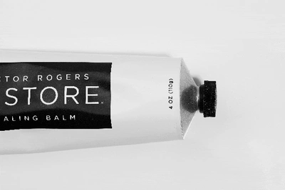 Doctor Rogers Restore Restore Healing Balm
