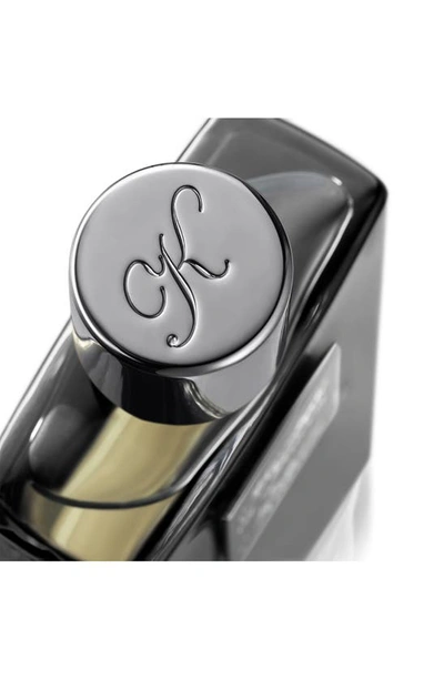 Kilian Paris Smoking Hot 0.25 oz Eau De Parfum Spray