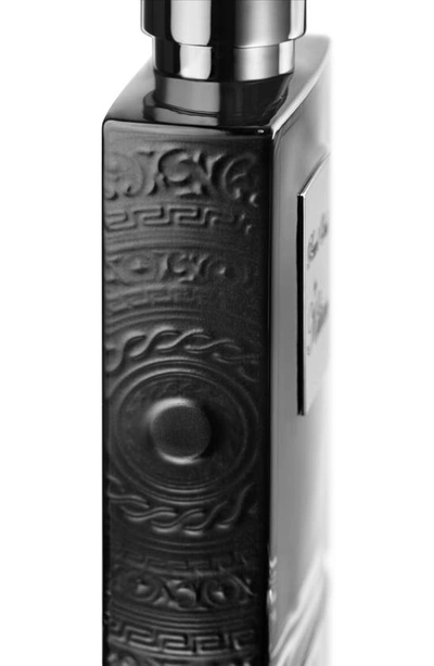 Kilian Paris Smoking Hot 0.25 oz Eau De Parfum Spray