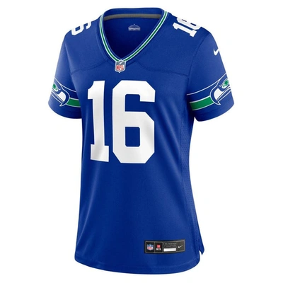 Tyler Lockett Jerseys, Tyler Lockett Shirts, Apparel, Gear