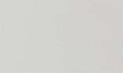 Pura Smart Home Fragrance Diffuser In White