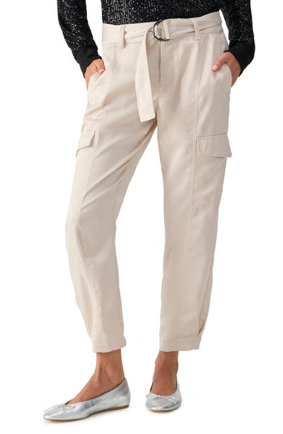 Sanctuary white sale pants