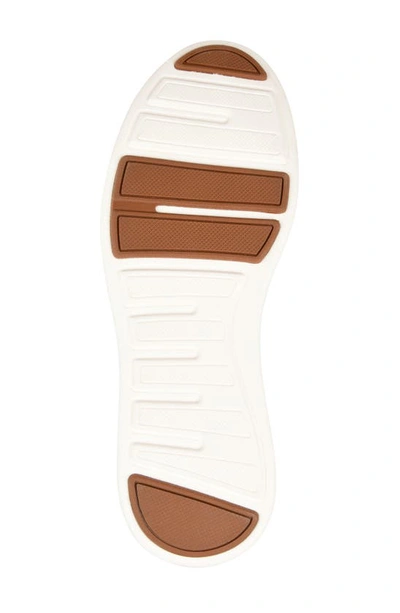 Vance Co. Novak Mens Round Closed Toe Loafers In Black