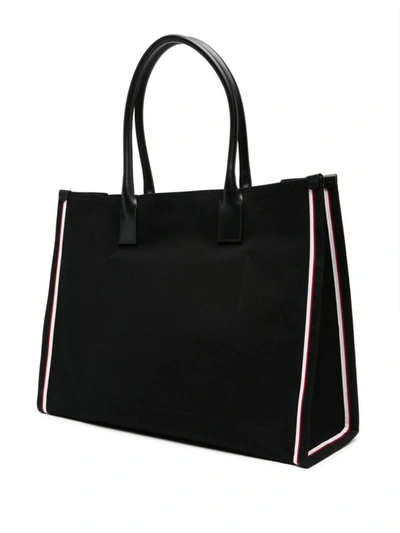 Shop Christian Louboutin Bags.. Black