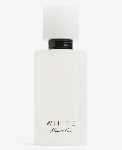 Shop Kenneth Cole White For Her Eau De Parfum In Multicolor