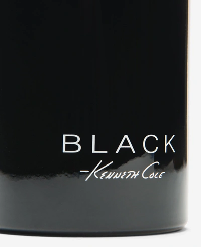 Kenneth Cole Black For Her Eau De Parfum, 3.4 oz In Multicolor