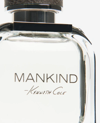 Kenneth Cole Mankind For Him Eau De Toilette In Multicolor