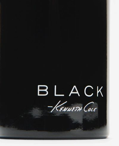Kenneth Cole Black For Her Eau De Parfum In Multicolor