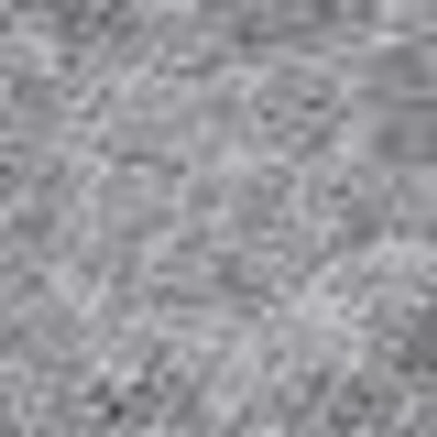 Kenneth Cole Site Exclusive! Pure Cashmere Multi-wear Wrap In Dark Grey