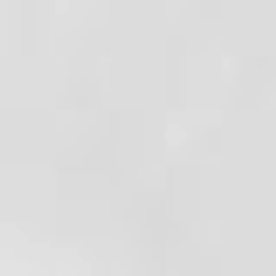 Kenneth Cole Solution Solid White Sheet Set