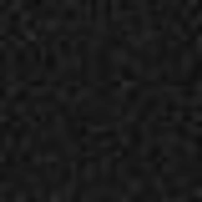 Kenneth Cole Solution Solid Black Sheet Set