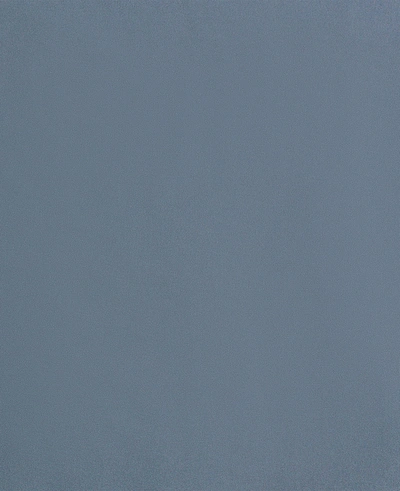 Kenneth Cole Solution Solid Blue Sheet Set
