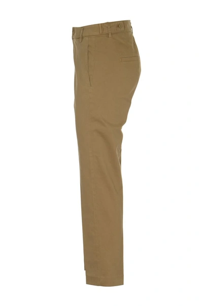 Shop Dondup Trousers