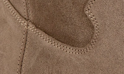 Penelope Chilvers Cassidy Bootie In Stone