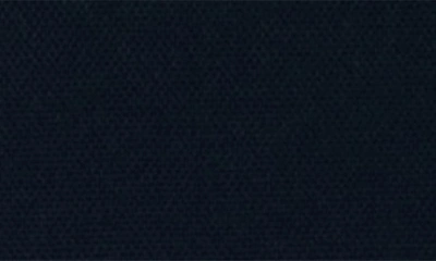 Herschel Supply Co Pop Quiz Belt Bag In Navy