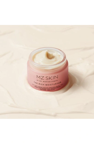 Shop Mz Skin Sculpt & Glow Holiday Set (limited Edition) $345 Value