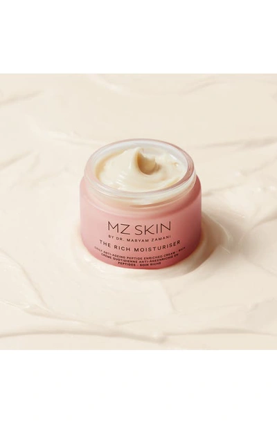 Mz Skin Sculpt & Glow Holiday Set (limited Edition) $345 Value