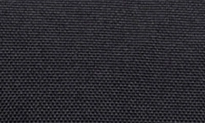 Herschel Supply Co Retreat Sling Bag In Black