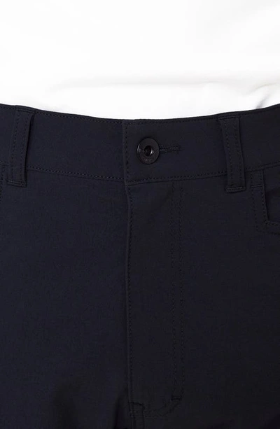WESTERN RISE WESTERN RISE EVOLUTION 30-INCH 2.0 PANTS 