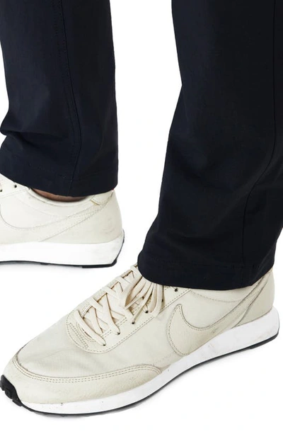 Western Rise Evolution 2.0 Pants In Black