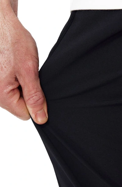 Western Rise Evolution 2.0 Pants In Black
