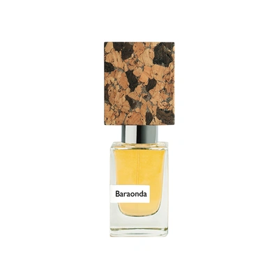 Shop Nasomatto Baraonda Extrait De Parfum In Default Title