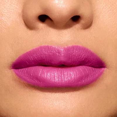 Neen Going Steady Longwear Lip In Feisty