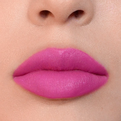 Neen Going Steady Longwear Lip In Feisty