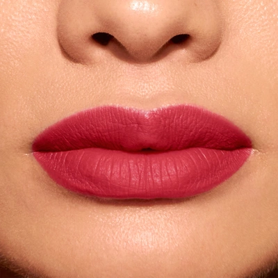 Neen Going Steady Longwear Lip In Lucky