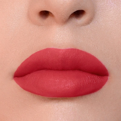 Neen Going Steady Longwear Lip In Lucky