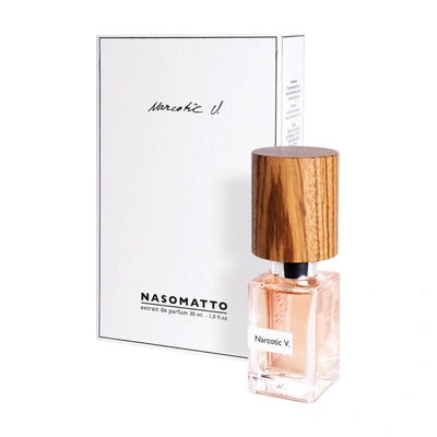 Shop Nasomatto Narcotic V. Extrait De Parfum In Default Title