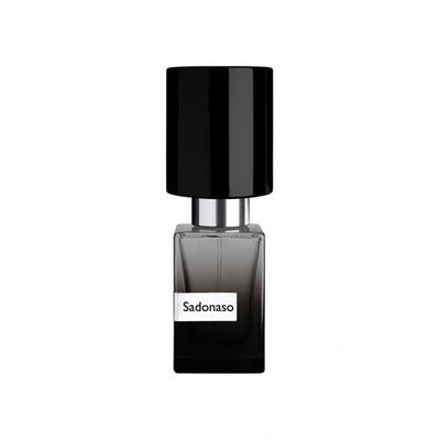 Shop Nasomatto Sadonaso Extrait De Parfum In Default Title