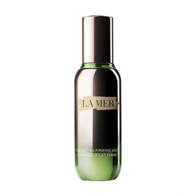 Shop La Mer The Lifting Firming Serum In Default Title