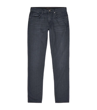 Shop J Brand Tyler Slim Fit Jeans