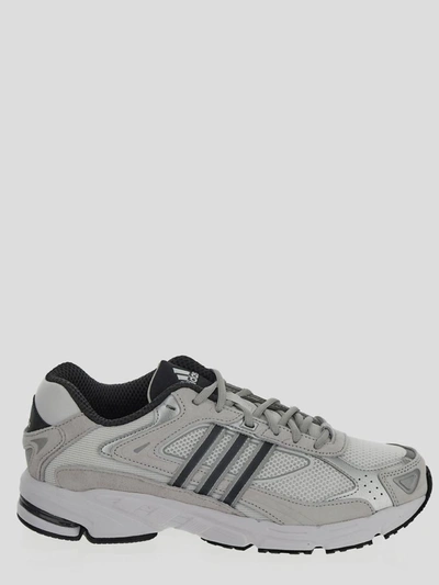 Shop Adidas Originals Sneakers