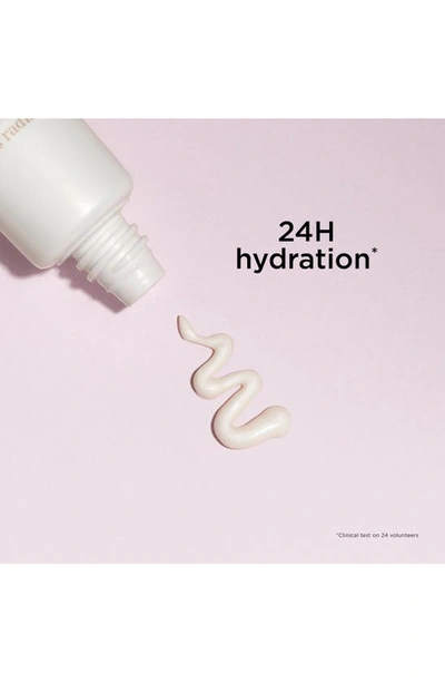Clarins Clar Sos Primer White 30ml 23 In White