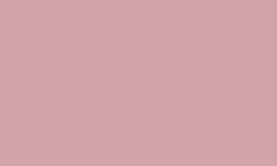 Pura Sweet Grace Car Fragrance In Pink