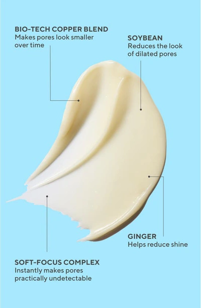 Murad The Glow Infusers Set (limited Edition) $41 Value, 0.5 oz