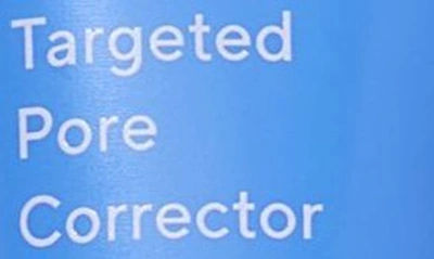 Murad The Glow Infusers Set (limited Edition) $41 Value, 0.5 oz