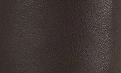 Sarto By Franco Sarto Flexa High Boot In Brown