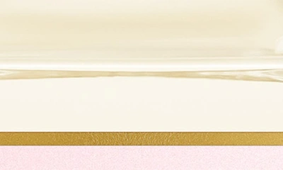 Maison Francis Kurkdjian À La Rose Scented Body Oil 70ml