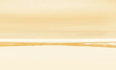 Maison Francis Kurkdjian Oud Satin Mood Scented Body Oil, 2.4 Oz.