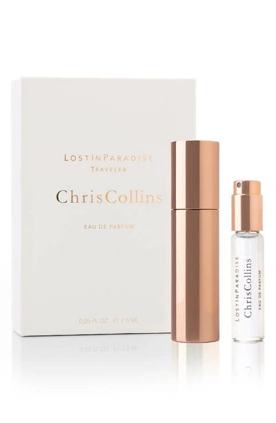 Shop Chris Collins Lost, 0.25 oz