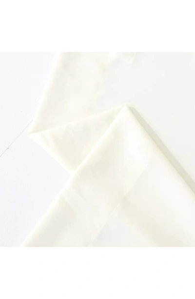 Dainty Home Shades Set Of 2 Ombré Panel Curtains In Gold