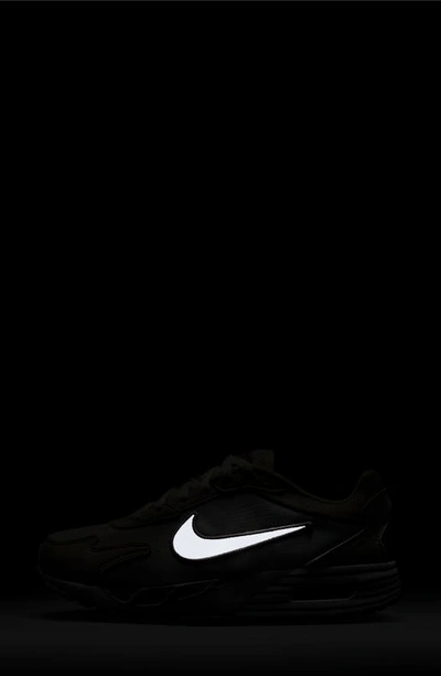 Shop Nike Air Max Solo Sneaker In Phantom/ Smokey/ Mauve